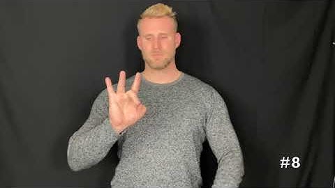 ASL 7   Unit 1   Quiz 1