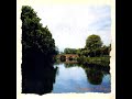 Virginia Astley Love S A Lonely Place To Be Virginia Astley Love S A Lonely Place To Be
