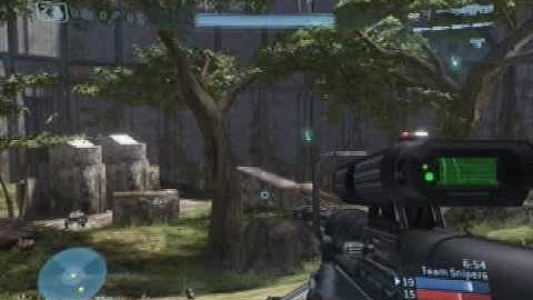 Hiding Tactics|| Isolation