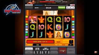 Слотобар игровые автоматы онлайн free spin казино