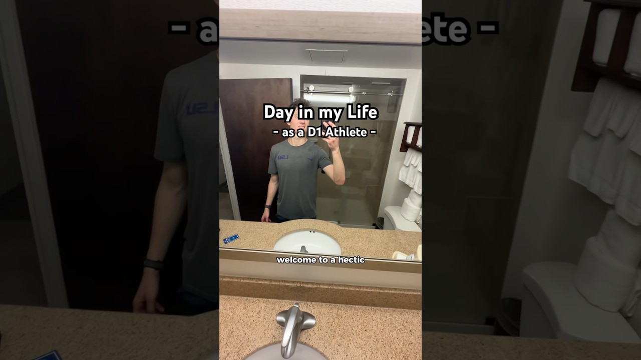 Quick trip to Houston to run 👀