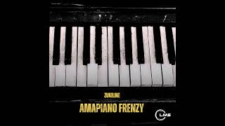 Zukiline X Jecke Buta  Kao Felafeat Nick r4fv X Retha Kau 