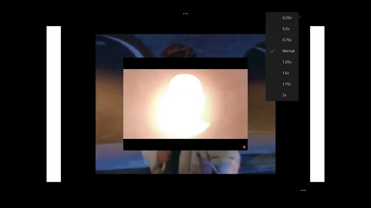 The best meme song mix