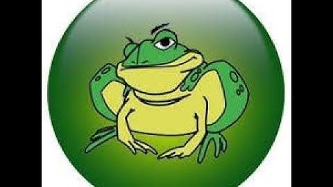 How to Reset, Unlock & Change Expired/Locked Passwords in Oracle TOAD 🔑 | Step-by-Step Guide