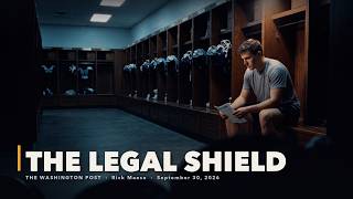 Breaking down the college sports bill