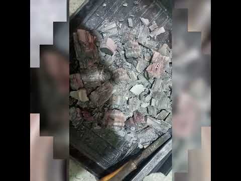 Nexia 3 katalizatori erib mashina mator qilish holatiga kelgan.Katalizator nega almashish kerak?????