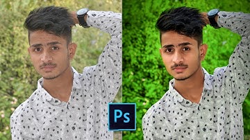 photoshop cc tutorial || cb editing tutorial || photoshop cc video ,cb editing tutorial photoshopcc,