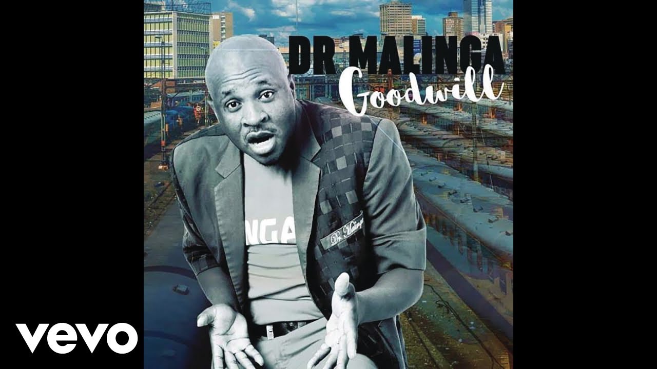Dr Malinga, Team Distant - Moonlight (Official Audio) adlı videoyu YouTube'da izle Dr Malinga, Team Distant - Moonlight (Official Audio) adlı videoyu YouTube'da izle