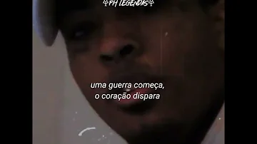 XXXTENTACION - NEWS/FLOCK (Legendado para status)