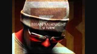 Watch Brian McKnight U Turn video