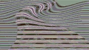 klasky csupo in harmonica vocoder render pack round 12 4ormulator v4