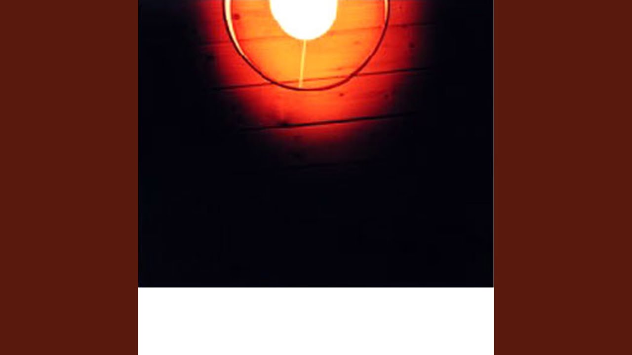 Watch Hickory on YouTube Watch Hickory on YouTube