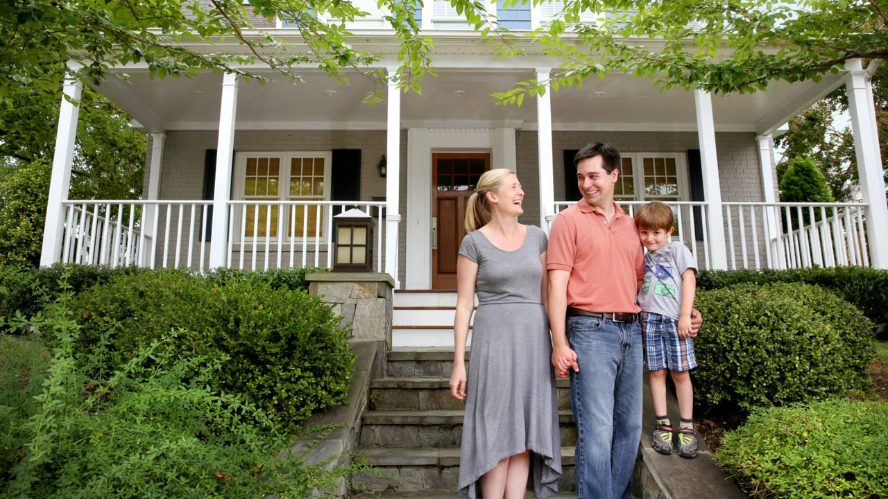 Bought with Redfin Mac & Anna YouTube