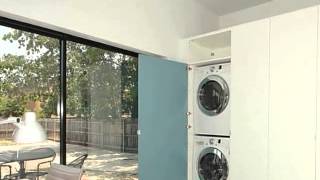 919 NW 8th St Oklahoma City OK 73106