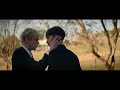 LEVITICUS   Official Trailer   Only In Theaters June 19 1080p 24fps H264 128kbit AAC Engels