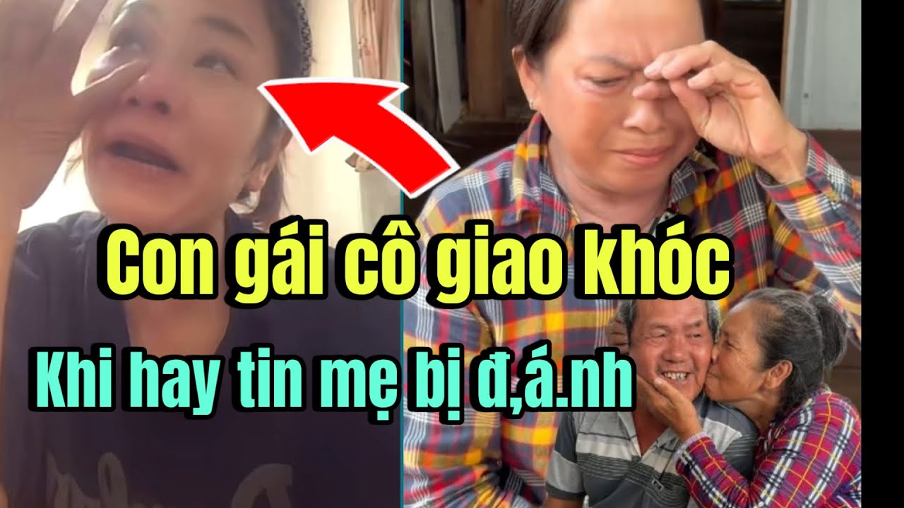 Вчера дочь учительницы расплакалась и рассказала всю правду об учителе, дяде Мине, и его первой ж...