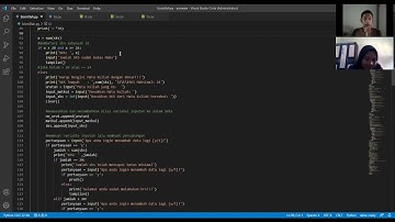 -PROGRAM KRS-KNAPSACK PROBLEM-KELOMPOK F14-TUGAS BESAR ALGORITMA DAN PEMROGRAMAN II