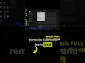 How to Turn Off Remote Desktop Access on your Windows 11 Computer