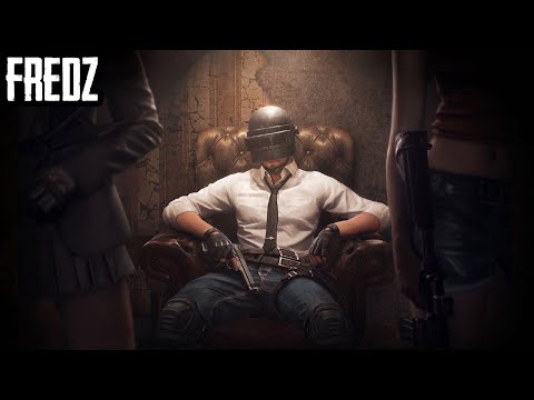 Pain ft. fredz