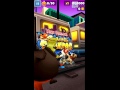 How To Hack Subway Surfers With Game Killer 