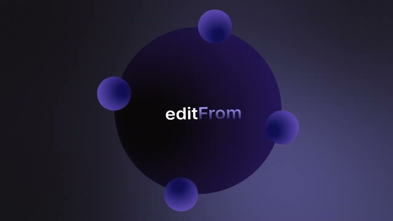 saas 1