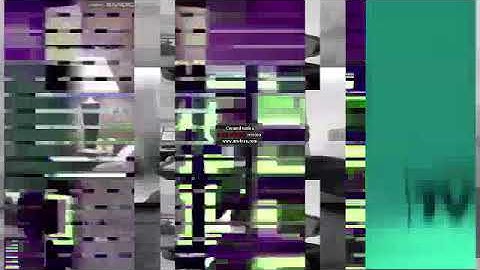 SCAN VS ROUND 480 MUSIC SCANS