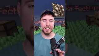 MrBeast's FINAL MESSAGE To Technoblade