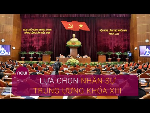 Video: Khoản Bồi Thường Nào Do Công Việc 