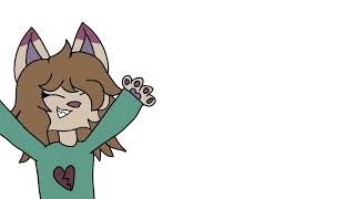 ToonSquid tween and lip sync test