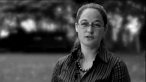 Elizabeth Fox on what makes a good trainee solicitor