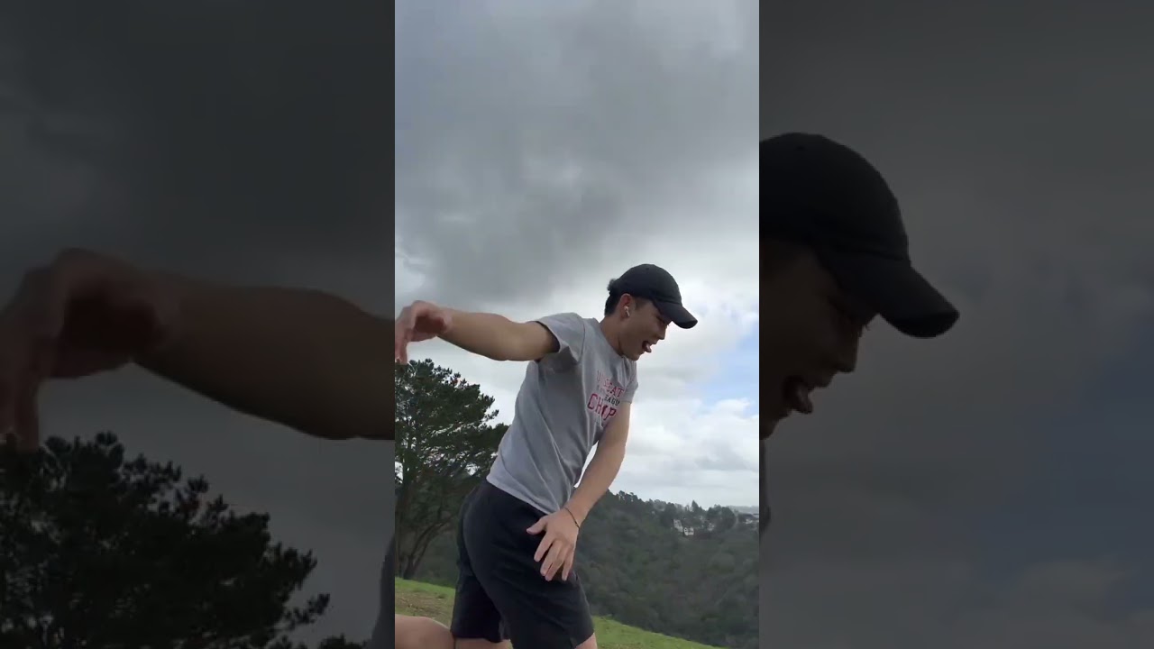 Blase - Diamonds [Official Music Video]