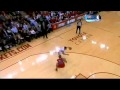 Jeremy Lin No Look Pass Clippers Vs Rockets Jan 15 2013 Jeremy Lin No Look Pass Clippers Vs Rockets Jan 15 2013