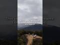 Mud, Fog &amp; 4WD Mayhem on Billy Goat’s Track!