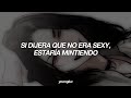 ♡ Ayesha Erotica; Emo boy — sub español.