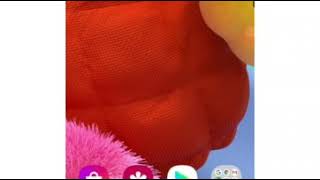 Cara agar slow motion super Halus di android seperti iphone || gampang👌 screenshot 5