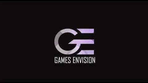 FPS TASK force game mission 4