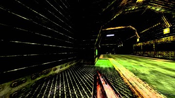 nood-charon[mdf.vq3]