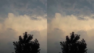 ✅Video deflicker✅