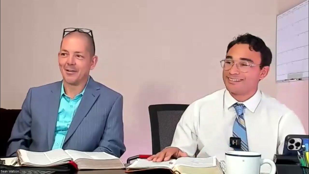 what-does-john-1-3-talk-about-what-does-1-john-chapter-3-mean-youtube