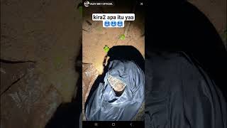 #shorts #horrorshorts #creepy #scary #paranormal #ghost #haunted #caughtonlive #jumpscare #horror