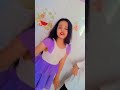 تنساني ما تنساني تنسى الصحبه اكسبلور اشتركوا فالقناة فضلا وليس امرا 