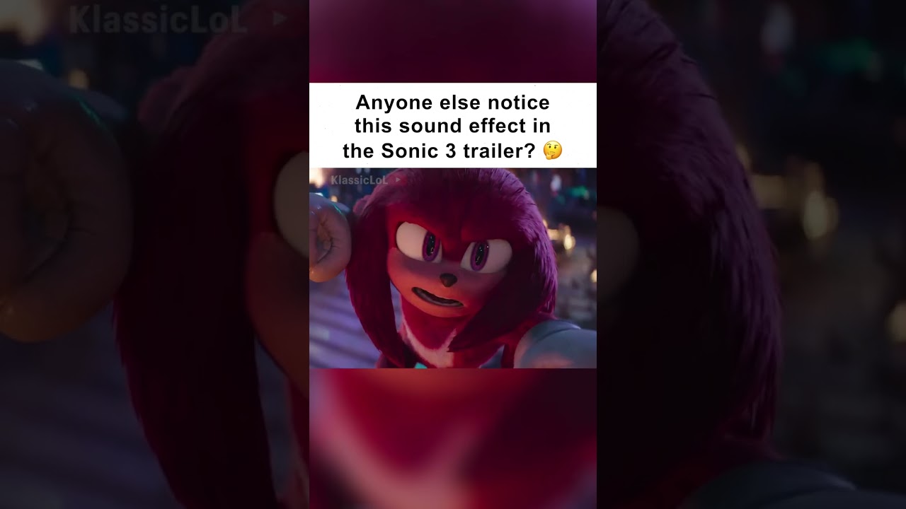 Sounds familiar? 😳 (TF2 Meme)