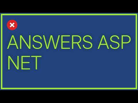 Migrate a ASP.NET web service from http to https. How to create a SSL certificate that works in...