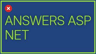 Migrate a ASP.NET web service from http to https. How to create a SSL certificate that works in...
