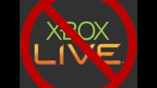 Vloginformativo Da Xbox Live Banidos Para Sempre