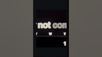 💗Stop the rain☔️||#bts#rm#namjoon#stoptherain#viralfypシ#shortsfeed ||