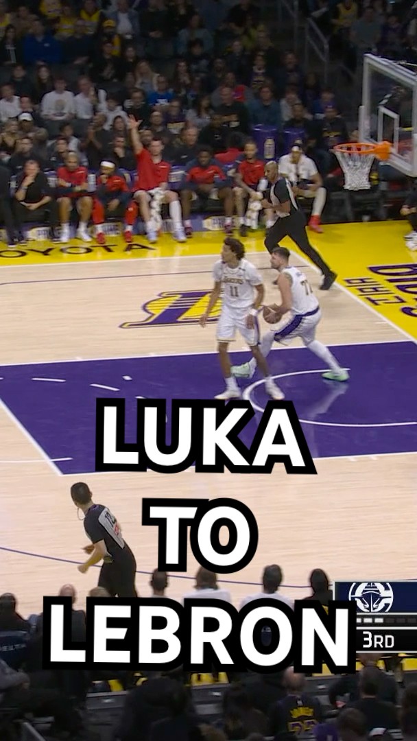 You can count on this pass almost every night!