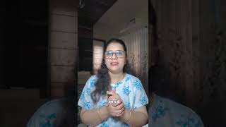 ಈ 'PC exam short notes Kannada' ಪಾಯಿಂಟ್ಸ್ #KarnatakaPCExam#ಪೊಲೀಸಕಾನ್ಸ್ಟೇಬಲೆಪ್ರೆಪರೇಷನ್ #KSPExam2026