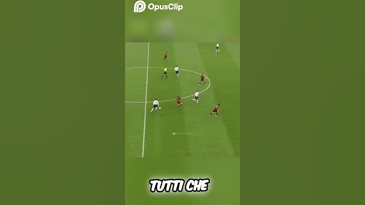 Ronaldo #short