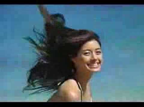 荒川静香 相沢紗世 香里奈 黒木メイサ 森泉 吹石一恵 資生堂シャンプー Tsubaki Tv Cm 夏 宣言篇 吹石一恵 Cm Navi 荒川静香 相沢紗世 香里奈 黒木メイサ 森泉 吹石一恵 資生堂シャンプー Tsubaki Tv Cm 夏 宣言篇 吹石一恵 Cm Navi
